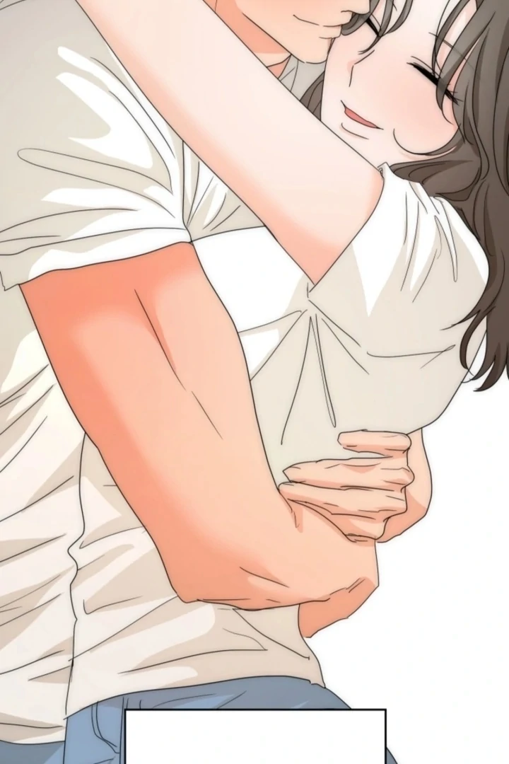 Next Door. Younger Guy. Heart Fluttering Chapter 24 - Page 6