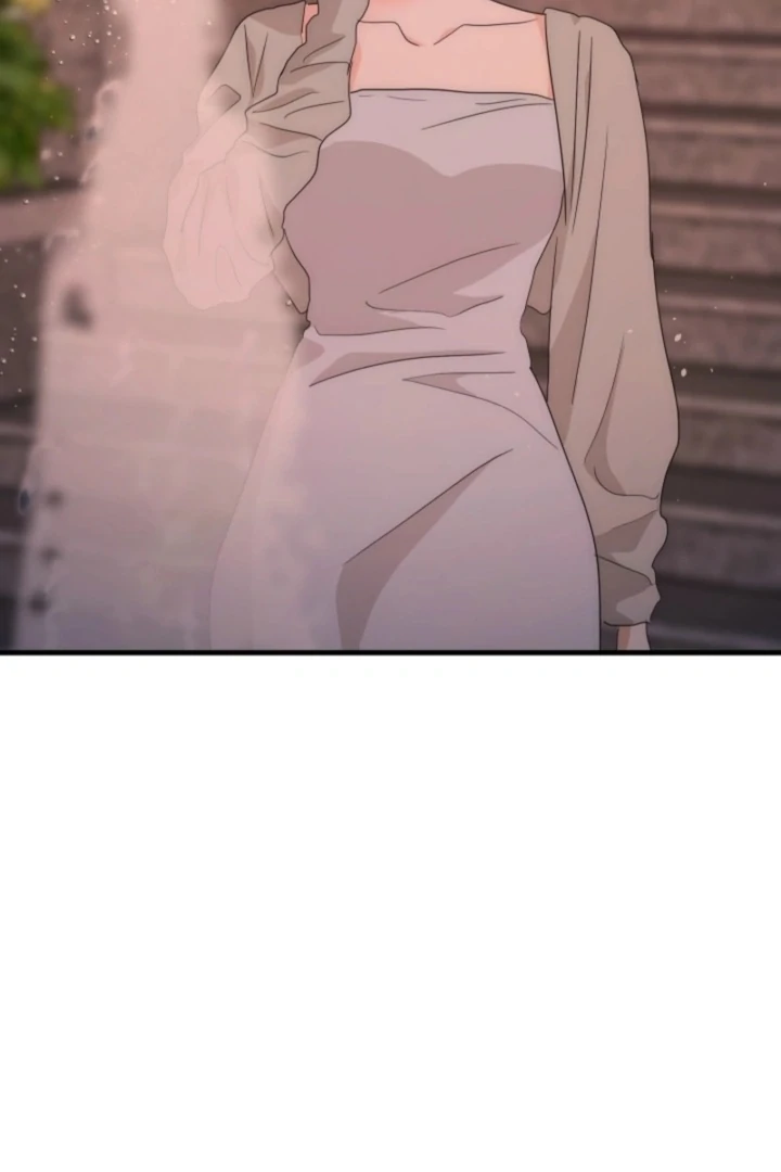 Next Door. Younger Guy. Heart Fluttering Chapter 24 - Page 54