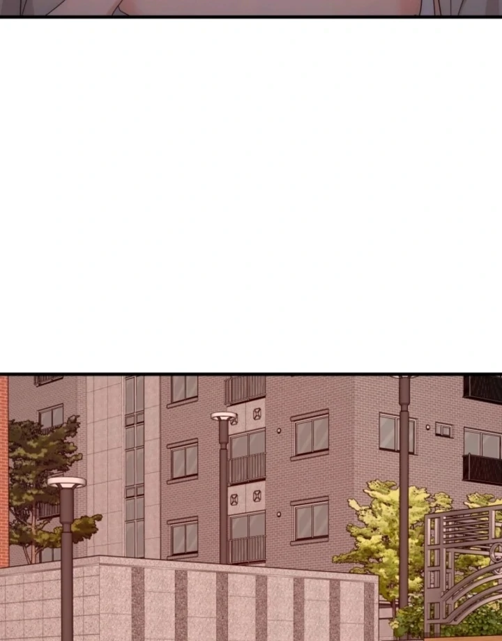 Next Door. Younger Guy. Heart Fluttering Chapter 24 - Page 56