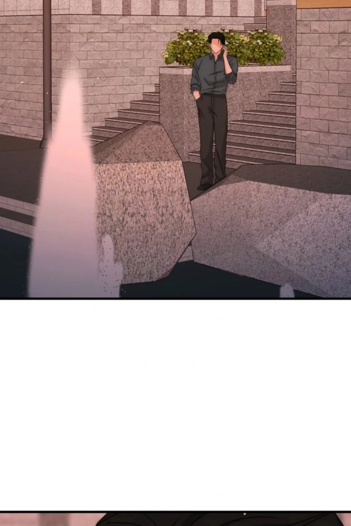 Next Door. Younger Guy. Heart Fluttering Chapter 24 - Page 57