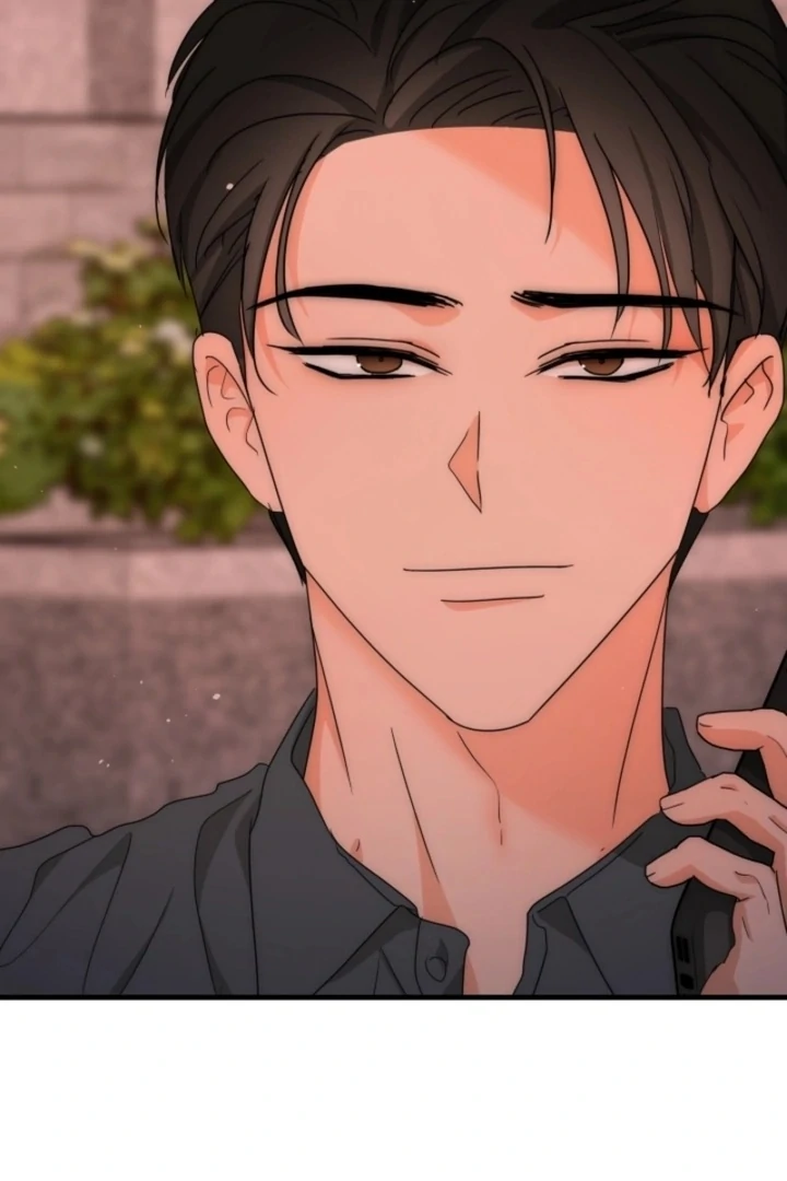 Next Door. Younger Guy. Heart Fluttering Chapter 24 - Page 58