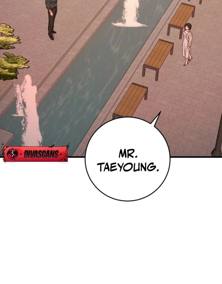 Next Door. Younger Guy. Heart Fluttering Chapter 24 - Page 60