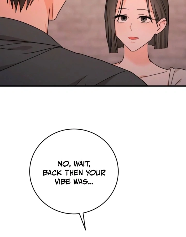 Next Door. Younger Guy. Heart Fluttering Chapter 24 - Page 63