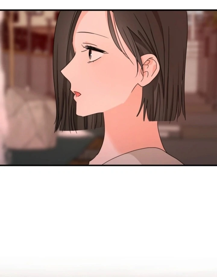 Next Door. Younger Guy. Heart Fluttering Chapter 24 - Page 64