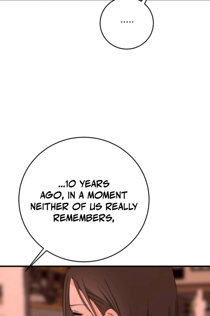 Next Door. Younger Guy. Heart Fluttering Chapter 24 - Page 67