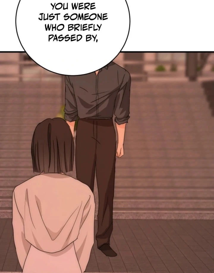 Next Door. Younger Guy. Heart Fluttering Chapter 24 - Page 69