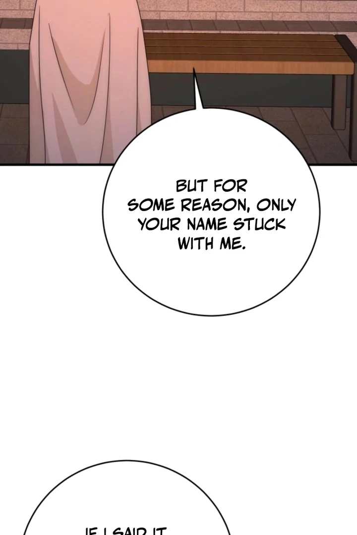 Next Door. Younger Guy. Heart Fluttering Chapter 24 - Page 70