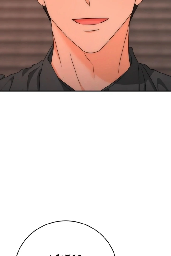 Next Door. Younger Guy. Heart Fluttering Chapter 24 - Page 75