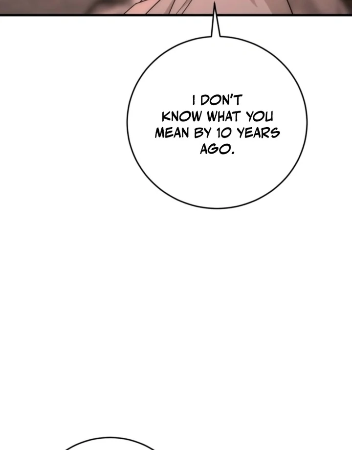 Next Door. Younger Guy. Heart Fluttering Chapter 24 - Page 77