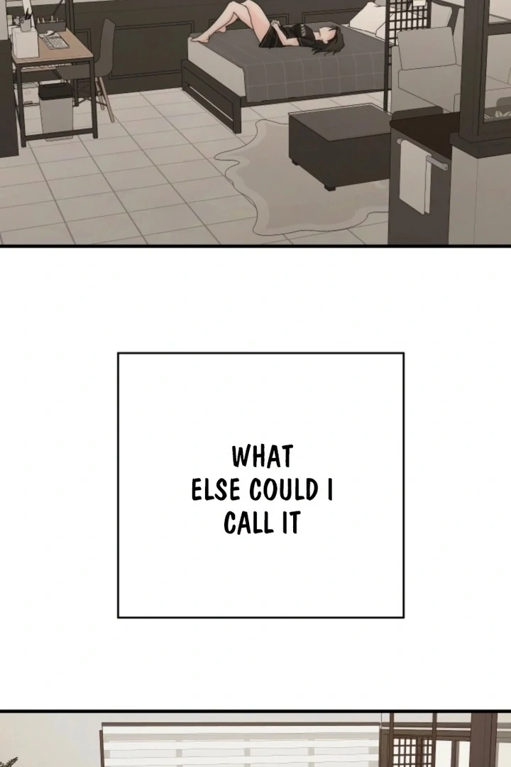 Next Door. Younger Guy. Heart Fluttering Chapter 24 - Page 10