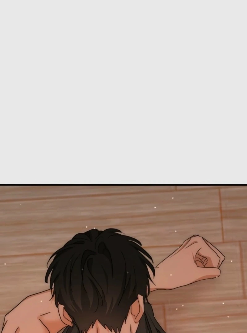 Next Door. Younger Guy. Heart Fluttering Chapter 25 - Page 101
