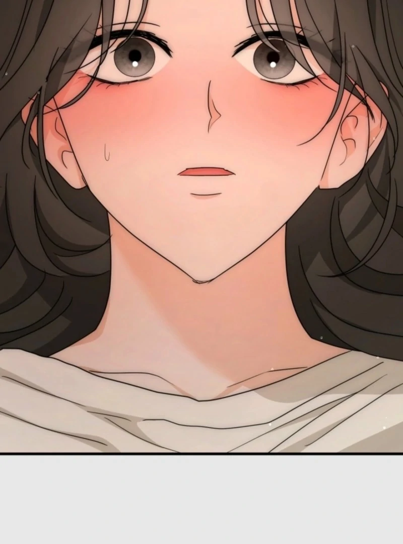 Next Door. Younger Guy. Heart Fluttering Chapter 25 - Page 104