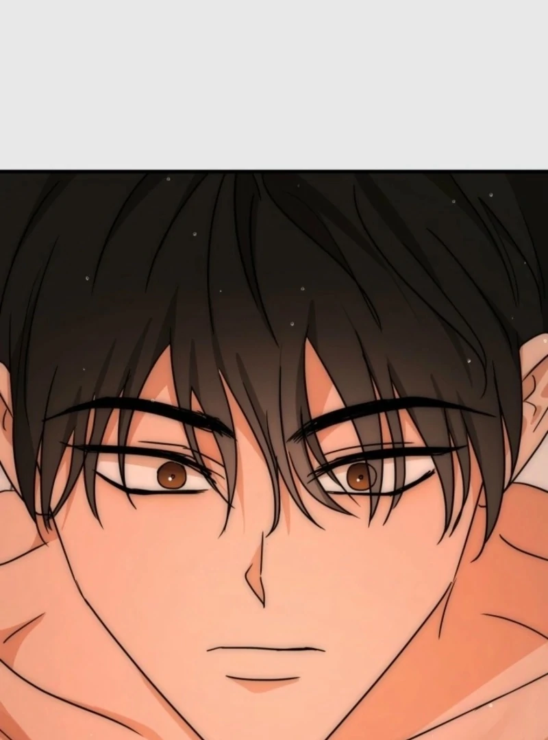 Next Door. Younger Guy. Heart Fluttering Chapter 25 - Page 105