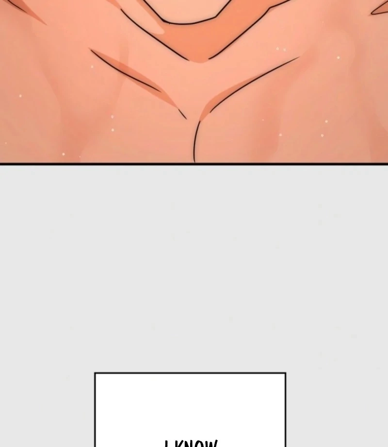 Next Door. Younger Guy. Heart Fluttering Chapter 25 - Page 106