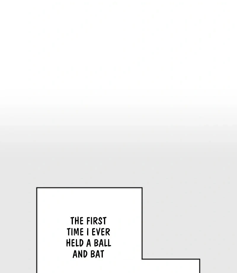 Next Door. Younger Guy. Heart Fluttering Chapter 25 - Page 3