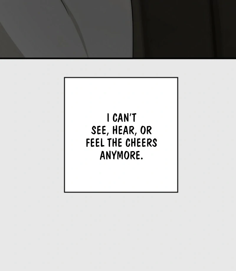 Next Door. Younger Guy. Heart Fluttering Chapter 25 - Page 25