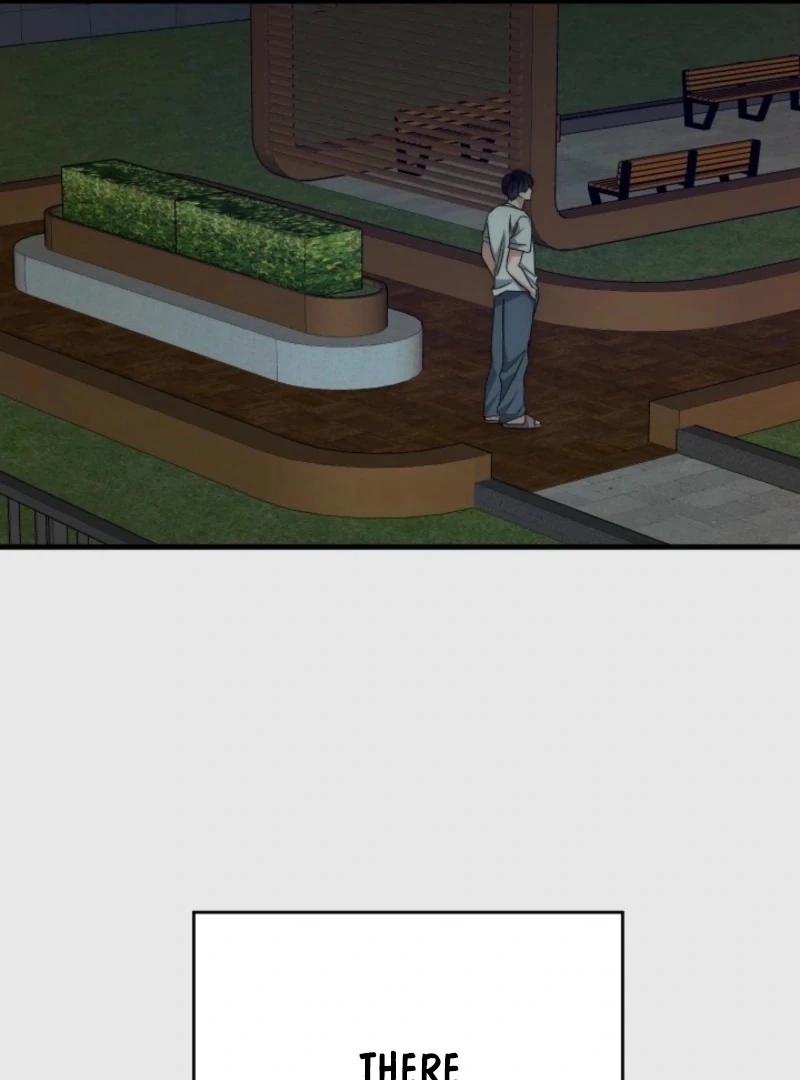 Next Door. Younger Guy. Heart Fluttering Chapter 25 - Page 28