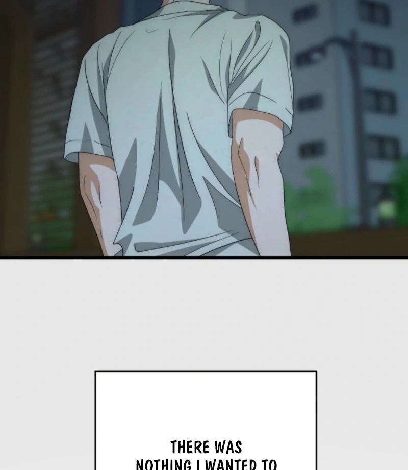 Next Door. Younger Guy. Heart Fluttering Chapter 25 - Page 30