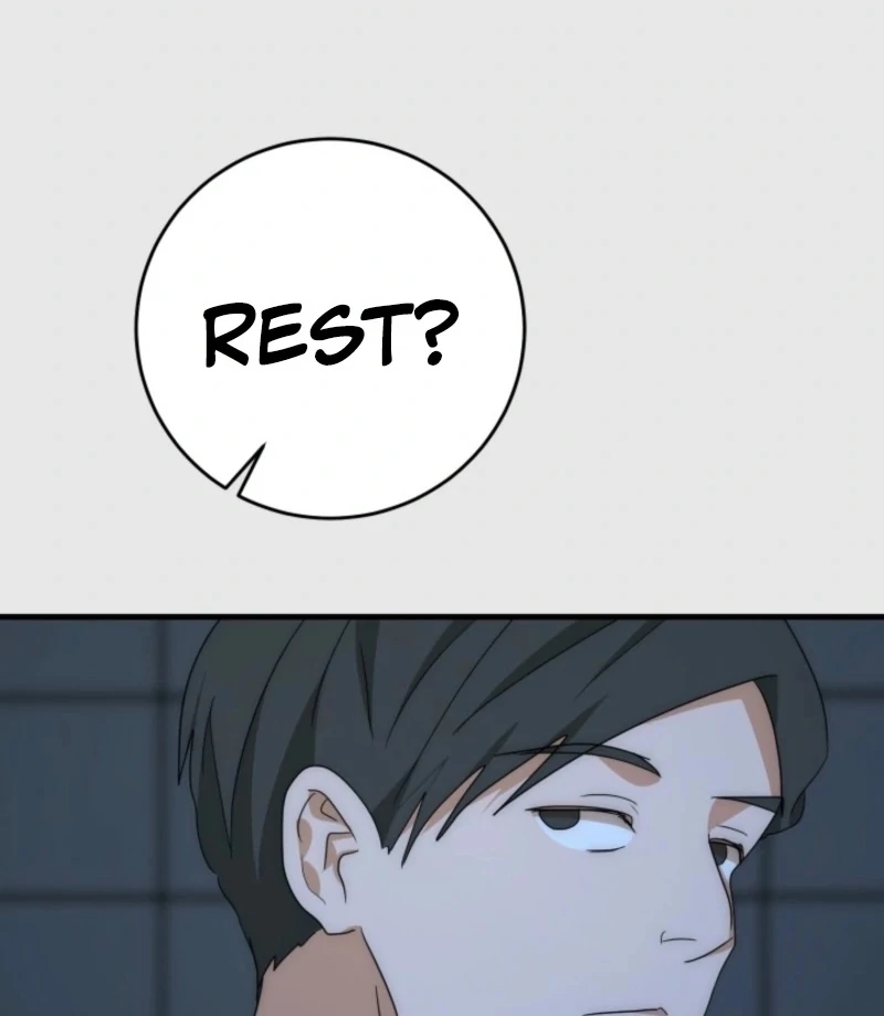 Next Door. Younger Guy. Heart Fluttering Chapter 25 - Page 39