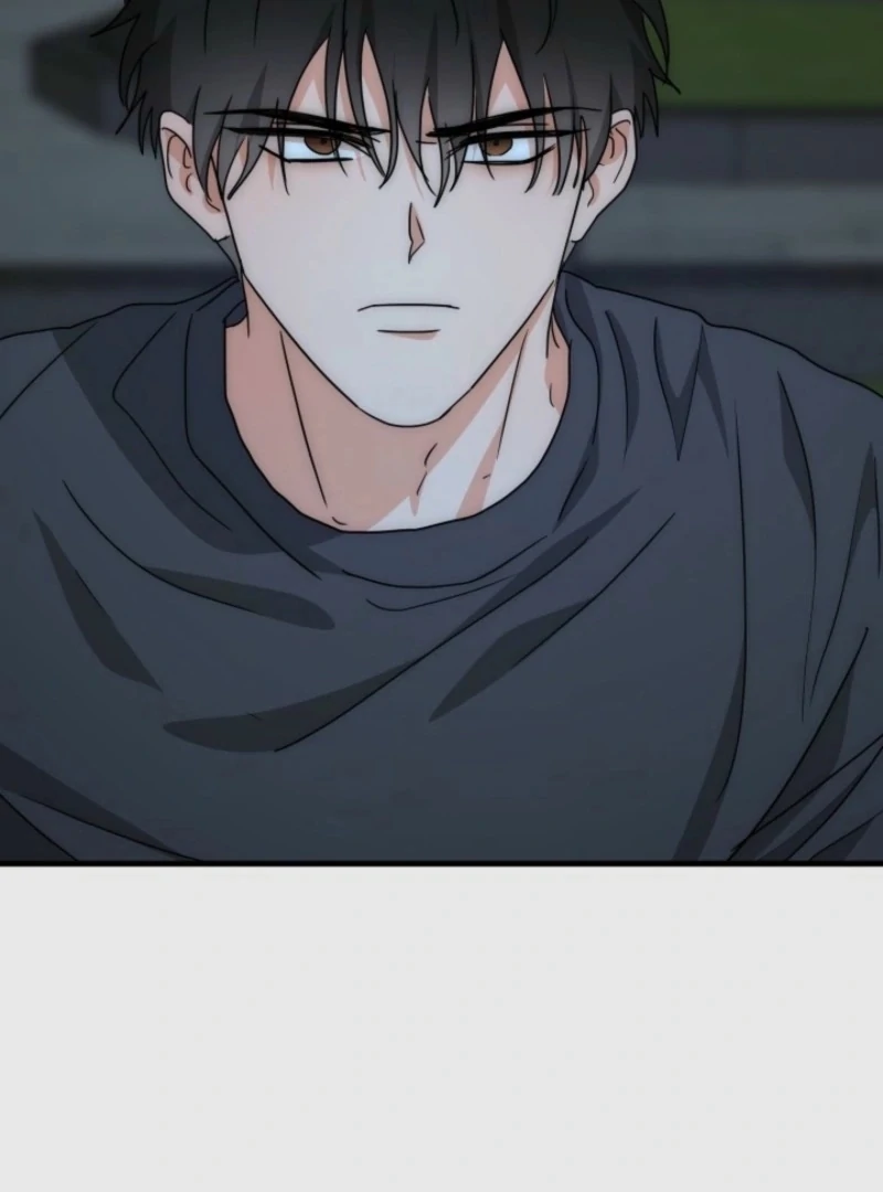 Next Door. Younger Guy. Heart Fluttering Chapter 25 - Page 41