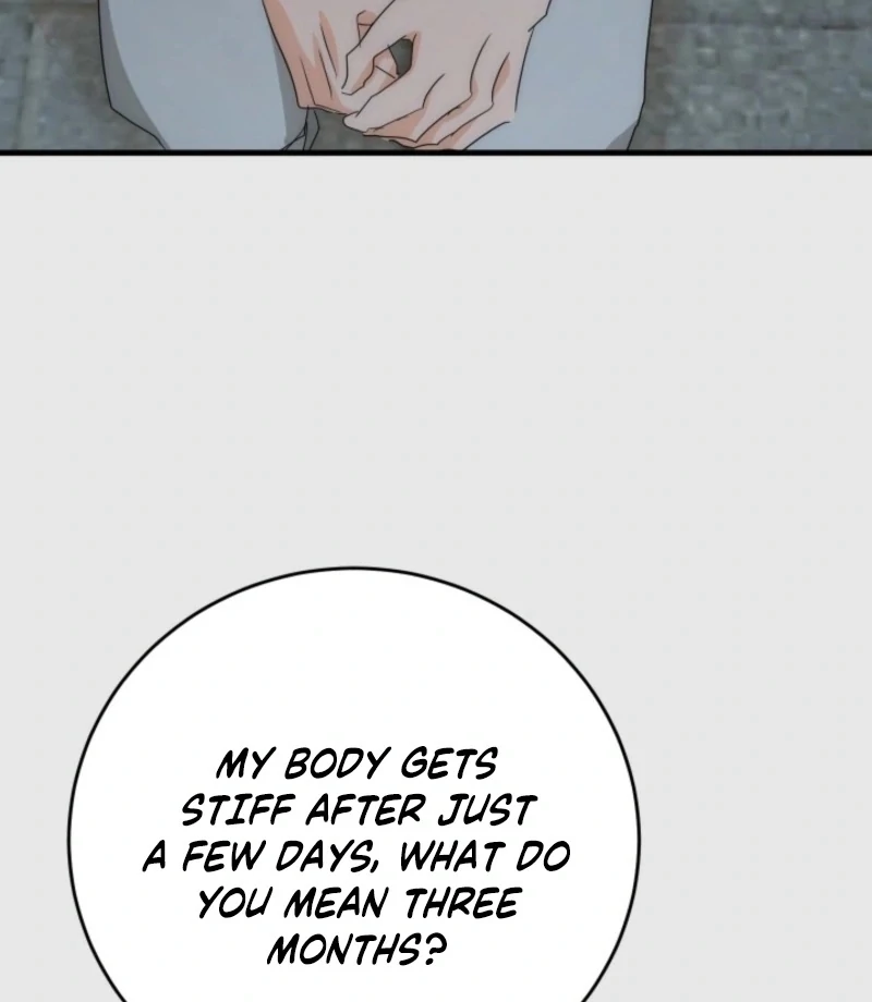 Next Door. Younger Guy. Heart Fluttering Chapter 25 - Page 49