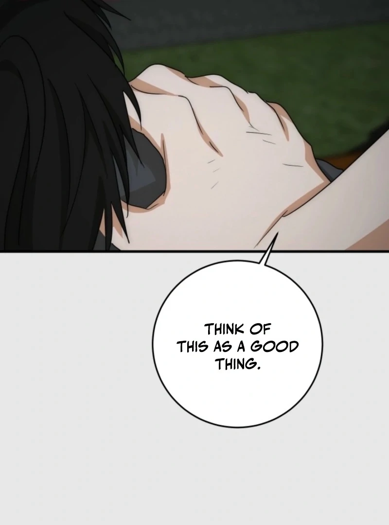 Next Door. Younger Guy. Heart Fluttering Chapter 25 - Page 55