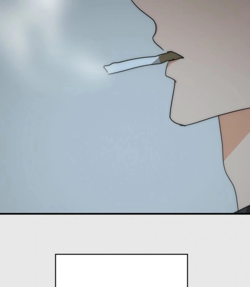 Next Door. Younger Guy. Heart Fluttering Chapter 25 - Page 61