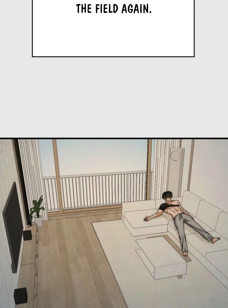 Next Door. Younger Guy. Heart Fluttering Chapter 25 - Page 65