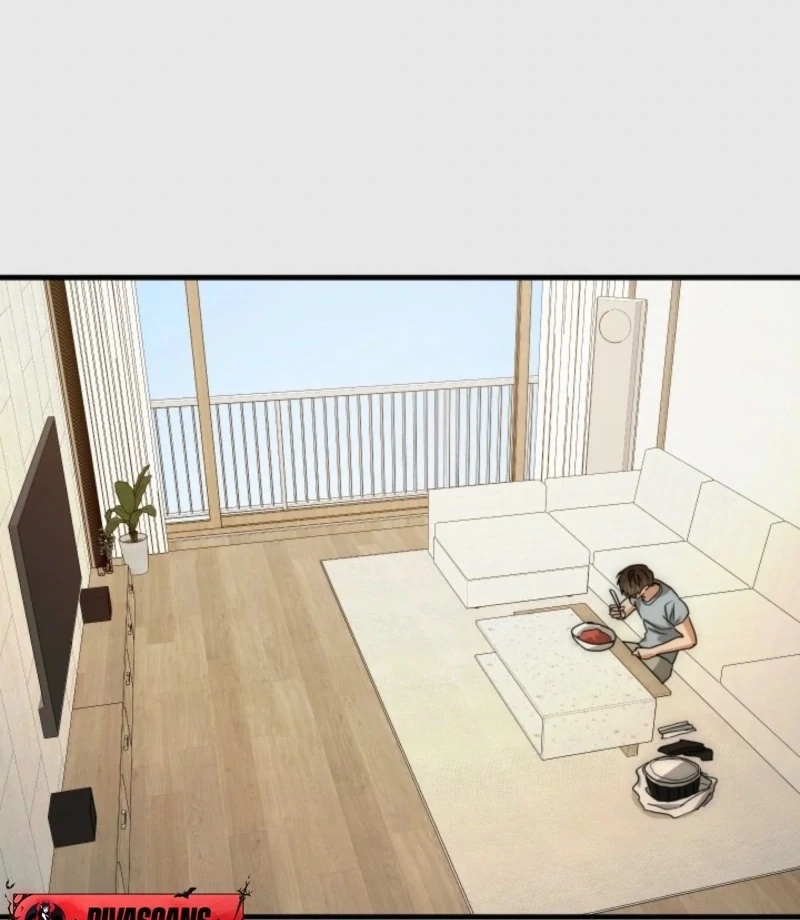 Next Door. Younger Guy. Heart Fluttering Chapter 25 - Page 67