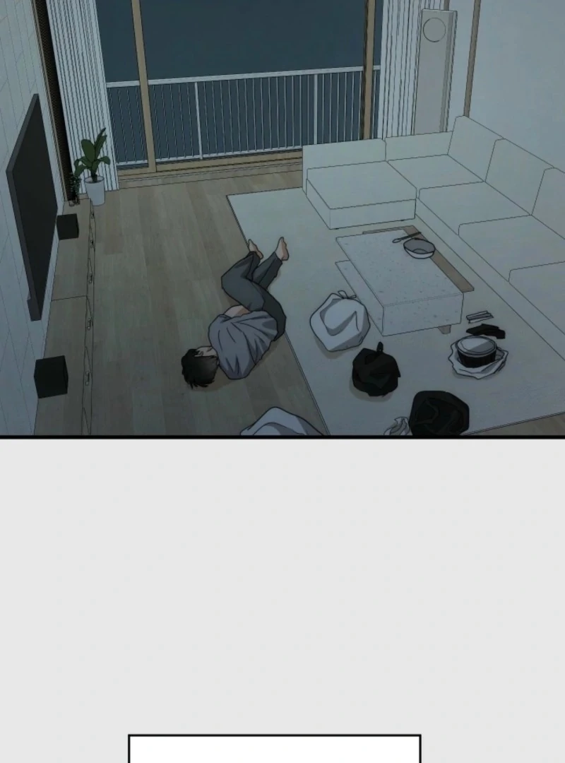 Next Door. Younger Guy. Heart Fluttering Chapter 25 - Page 69