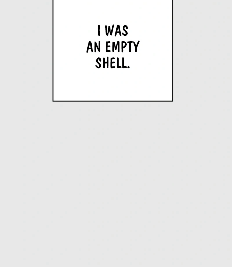 Next Door. Younger Guy. Heart Fluttering Chapter 25 - Page 70