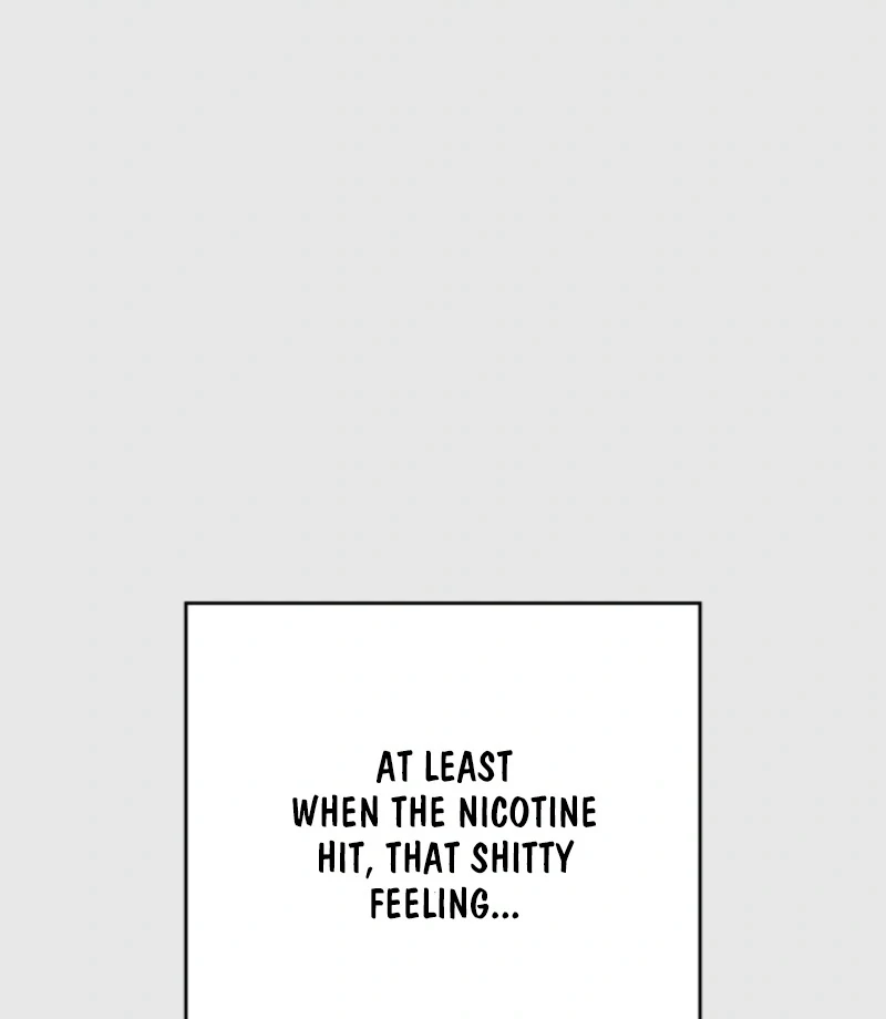 Next Door. Younger Guy. Heart Fluttering Chapter 25 - Page 71