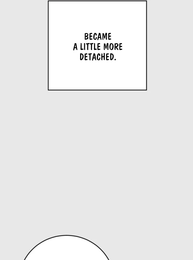 Next Door. Younger Guy. Heart Fluttering Chapter 25 - Page 73
