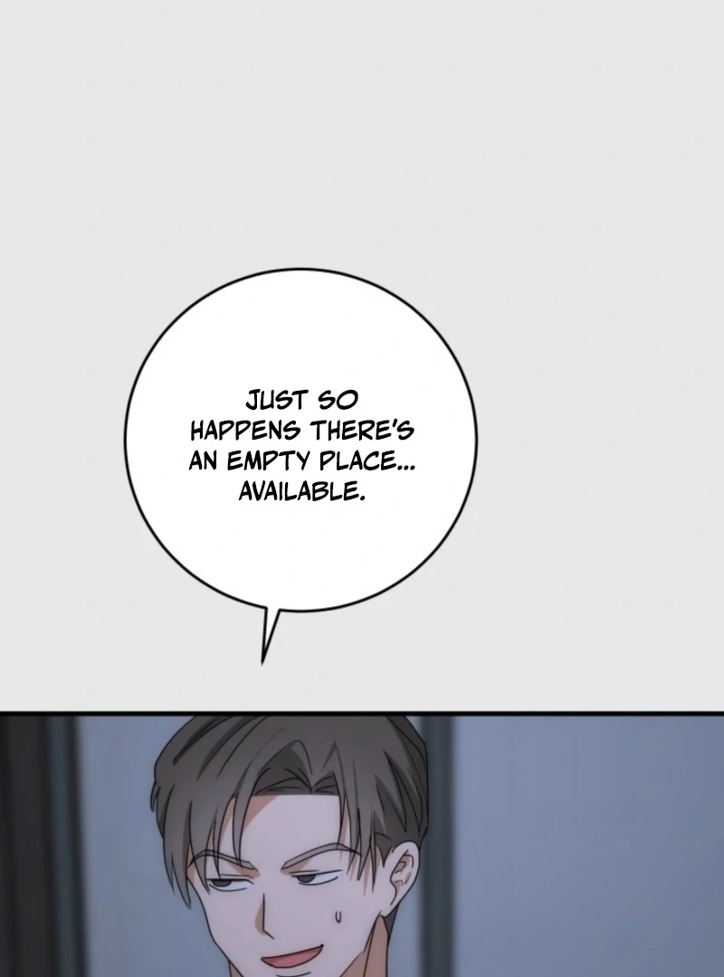 Next Door. Younger Guy. Heart Fluttering Chapter 25 - Page 77