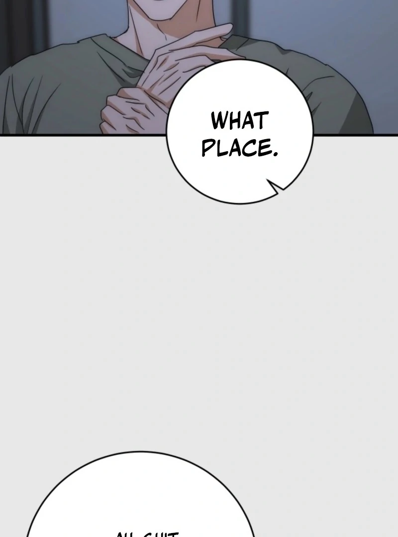 Next Door. Younger Guy. Heart Fluttering Chapter 25 - Page 78