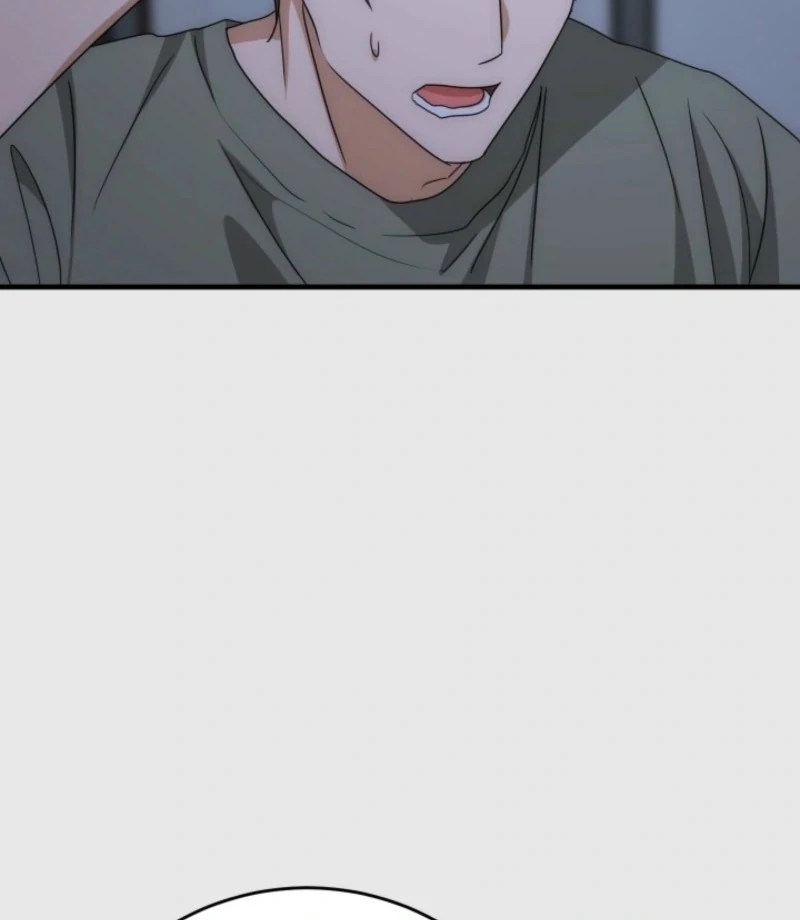 Next Door. Younger Guy. Heart Fluttering Chapter 25 - Page 80