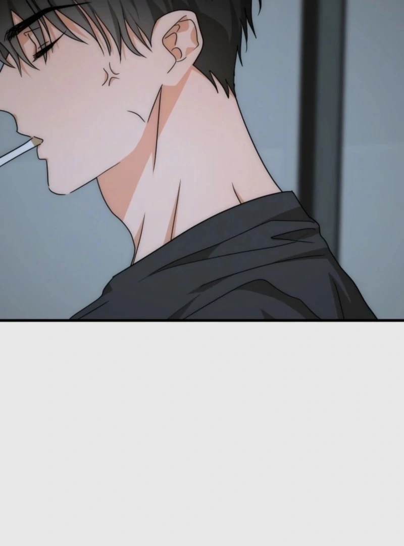 Next Door. Younger Guy. Heart Fluttering Chapter 25 - Page 86