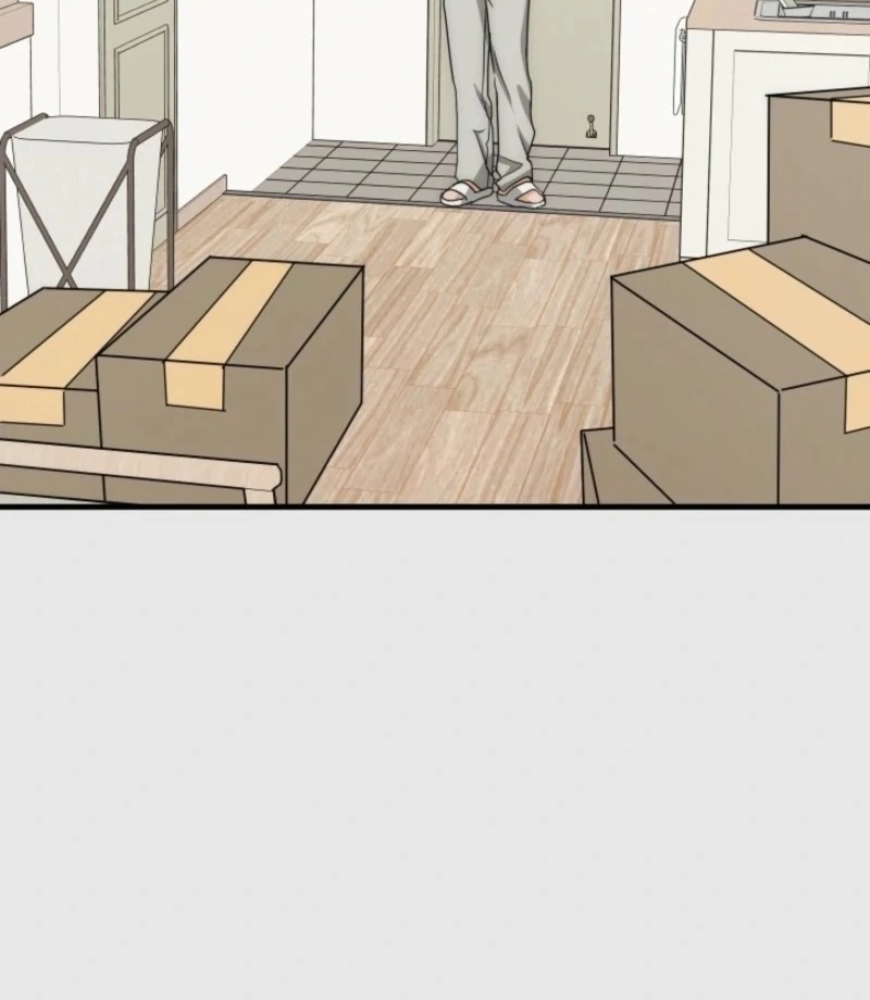 Next Door. Younger Guy. Heart Fluttering Chapter 25 - Page 89