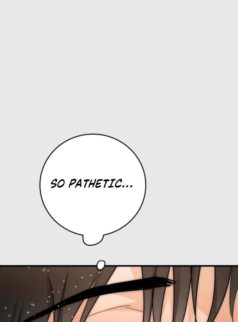 Next Door. Younger Guy. Heart Fluttering Chapter 25 - Page 91