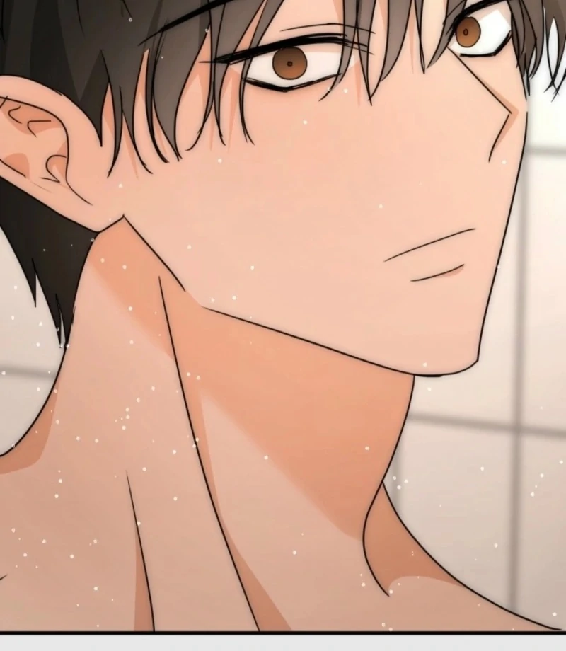 Next Door. Younger Guy. Heart Fluttering Chapter 25 - Page 93