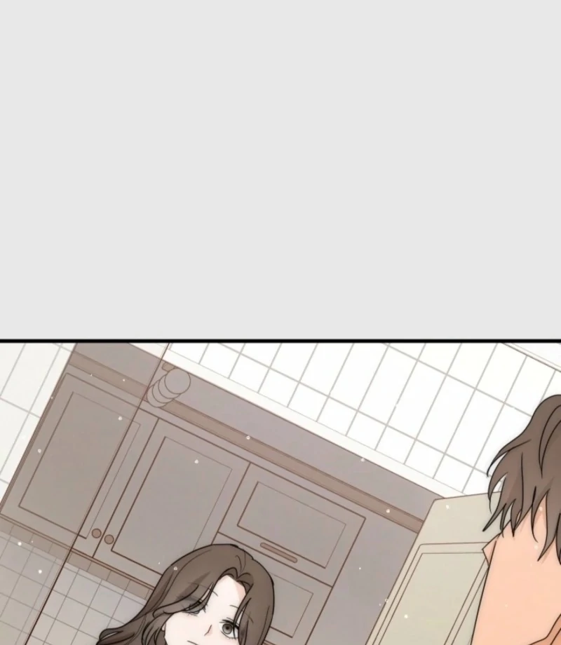 Next Door. Younger Guy. Heart Fluttering Chapter 25 - Page 94