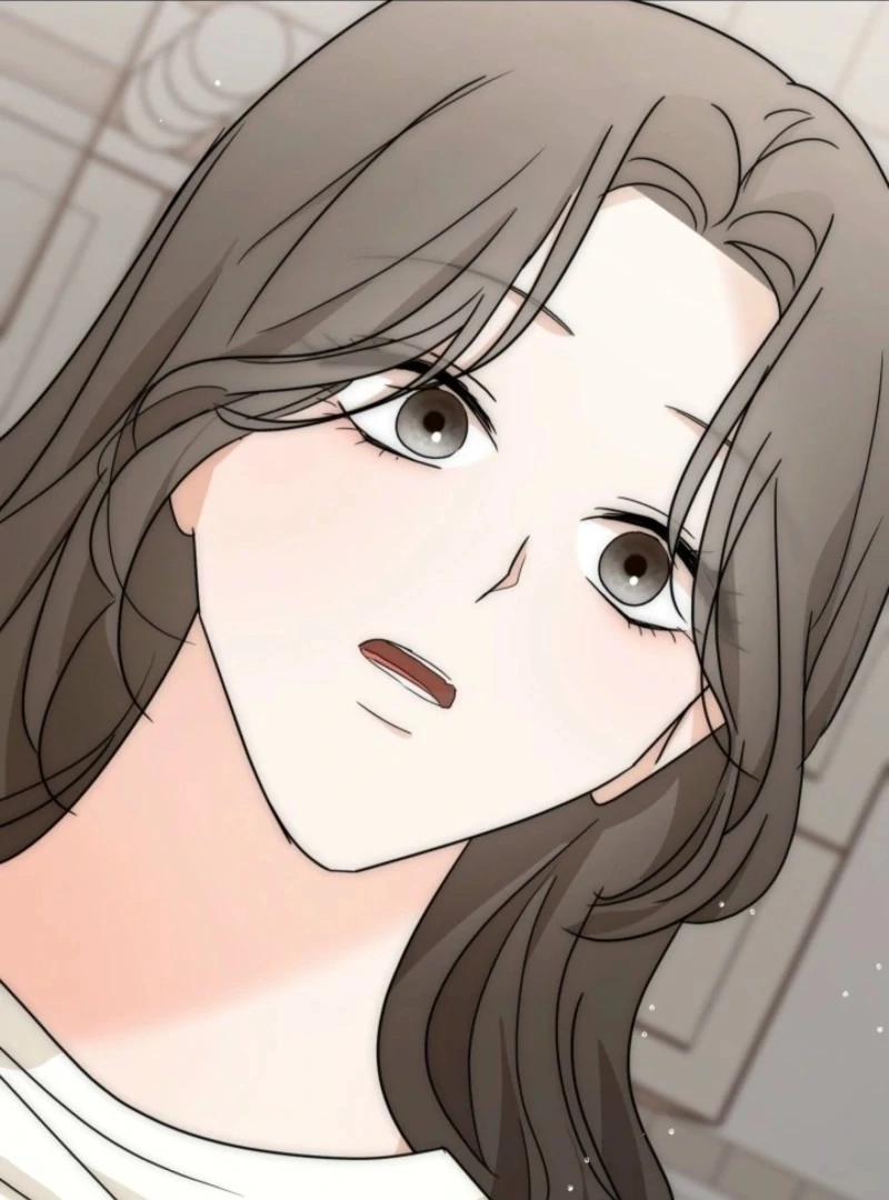 Next Door. Younger Guy. Heart Fluttering Chapter 25 - Page 96