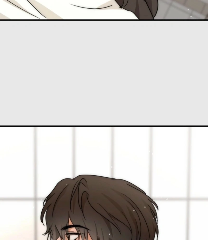Next Door. Younger Guy. Heart Fluttering Chapter 25 - Page 97