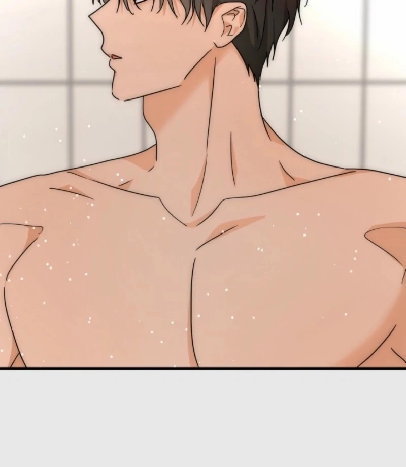 Next Door. Younger Guy. Heart Fluttering Chapter 25 - Page 98
