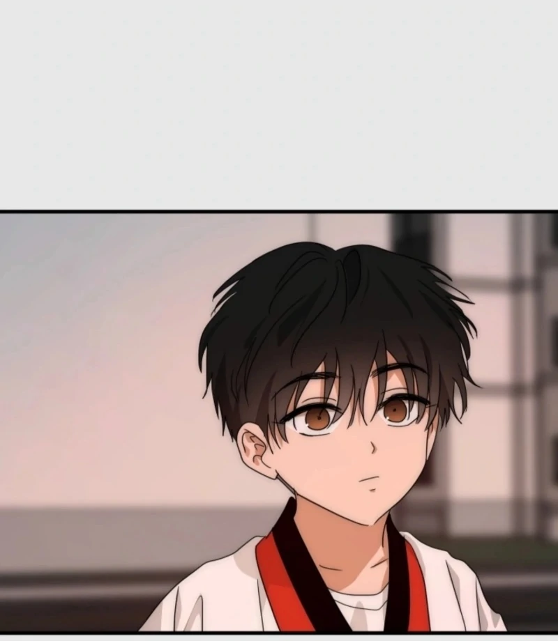 Next Door. Younger Guy. Heart Fluttering Chapter 26 - Page 12