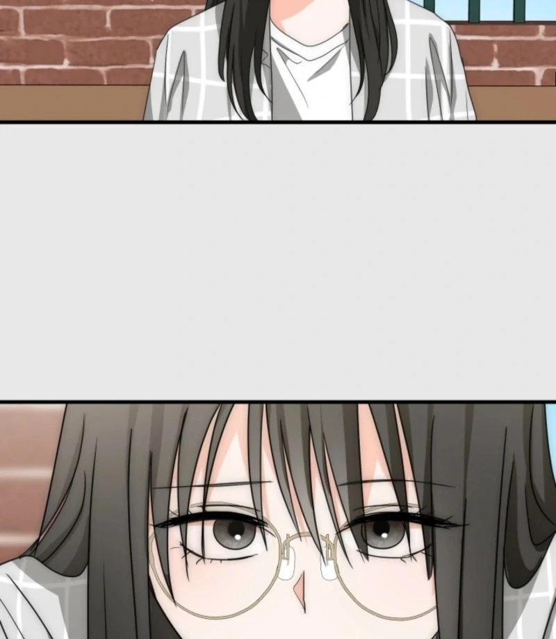 Next Door. Younger Guy. Heart Fluttering Chapter 26 - Page 24