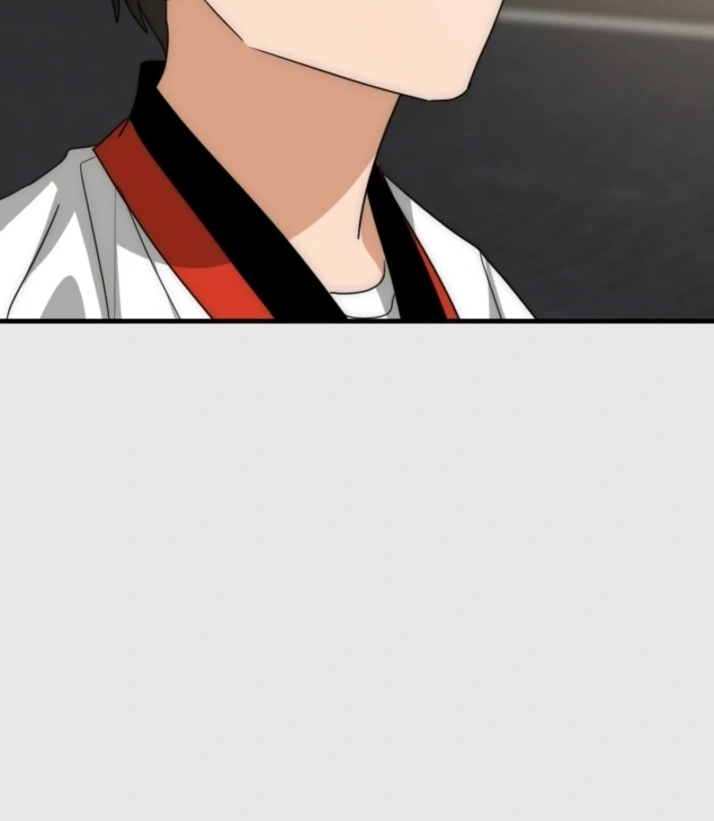Next Door. Younger Guy. Heart Fluttering Chapter 26 - Page 29