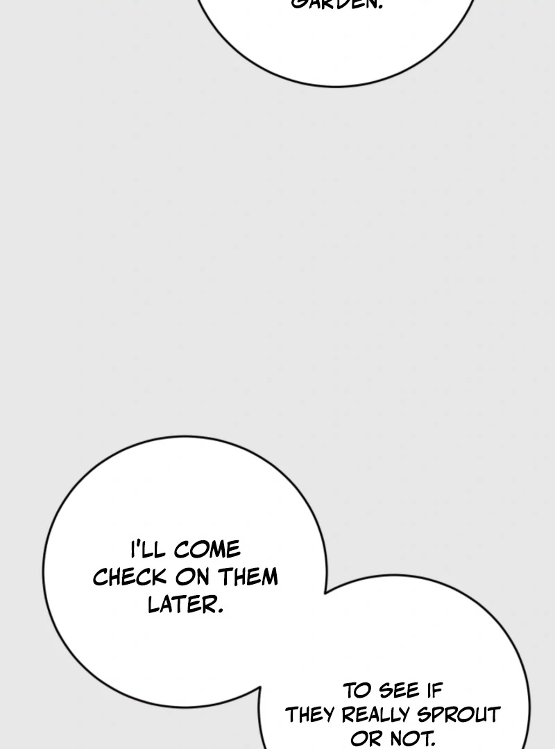 Next Door. Younger Guy. Heart Fluttering Chapter 26 - Page 32