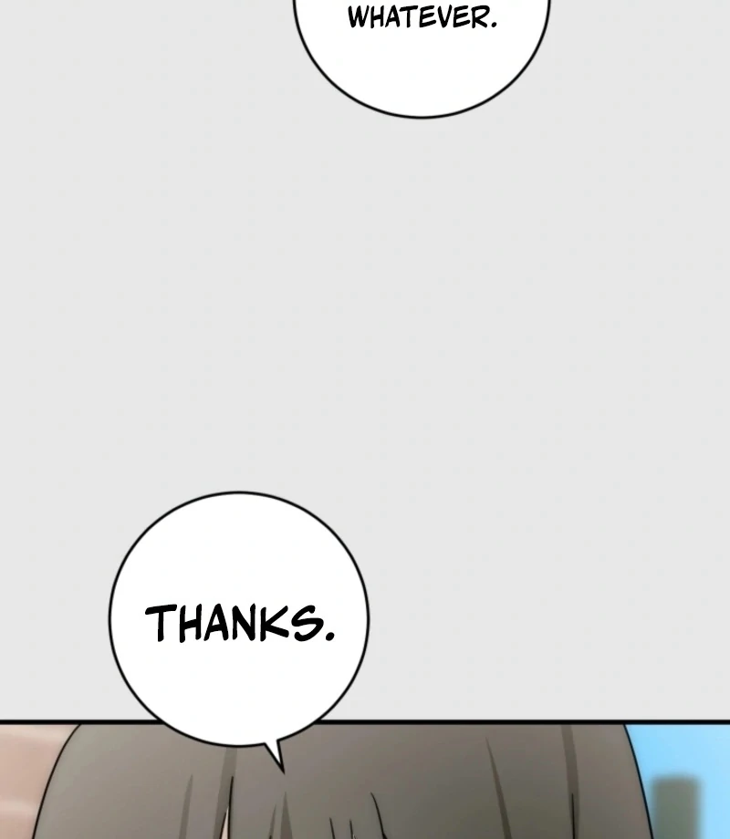 Next Door. Younger Guy. Heart Fluttering Chapter 26 - Page 34