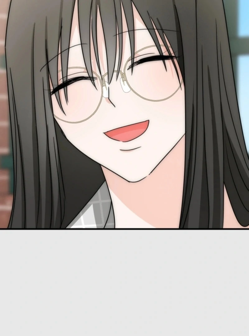 Next Door. Younger Guy. Heart Fluttering Chapter 26 - Page 35